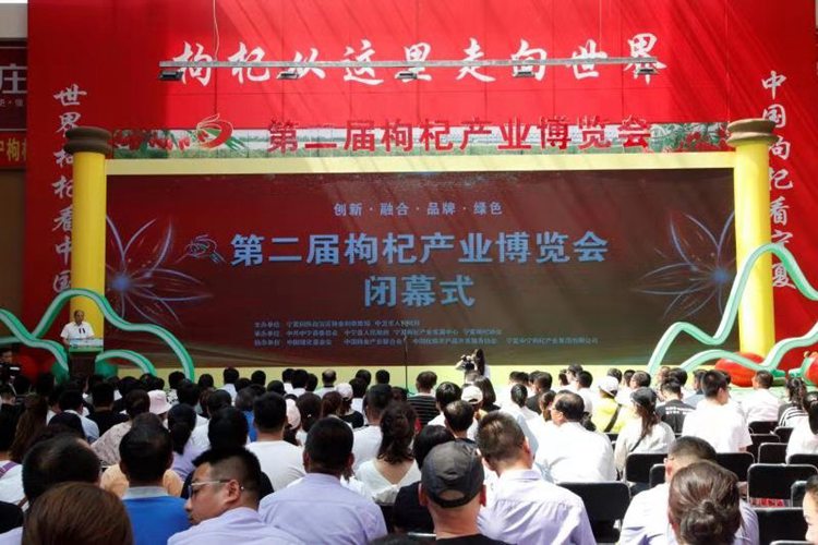 微信圖片_20190701141822.jpg 微信圖片_20190701141822.jpg