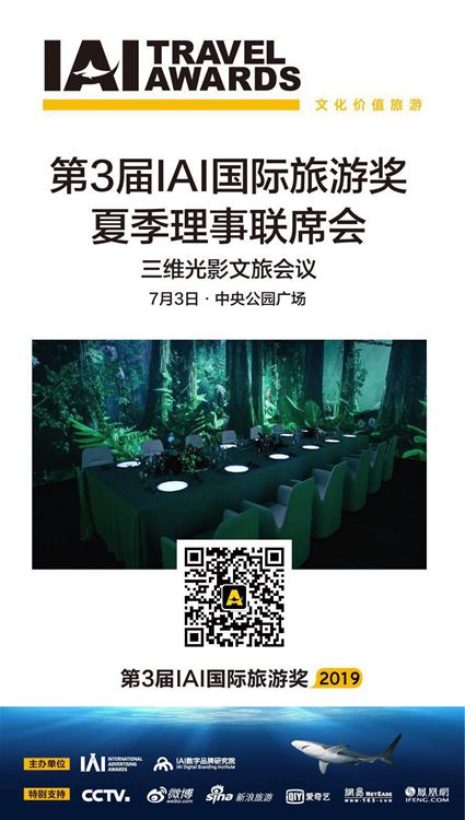 圖片8.jpg 圖片8.jpg