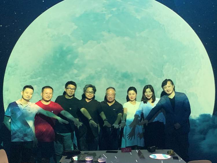 圖片3.jpg 圖片3.jpg