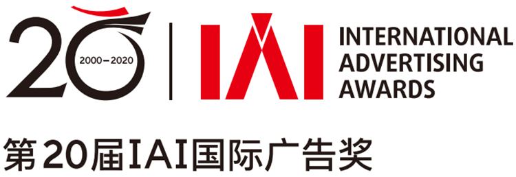圖片7.jpg 圖片7.jpg