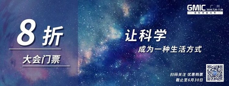 微信圖片_20190710113442.jpg 微信圖片_20190710113442.jpg