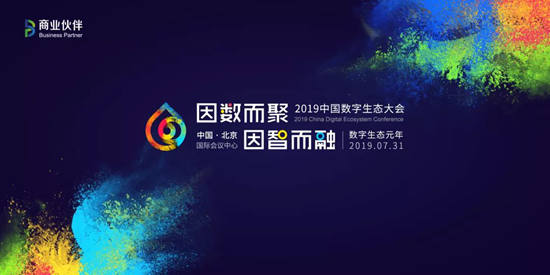 image001_副本.jpg image001_副本.jpg