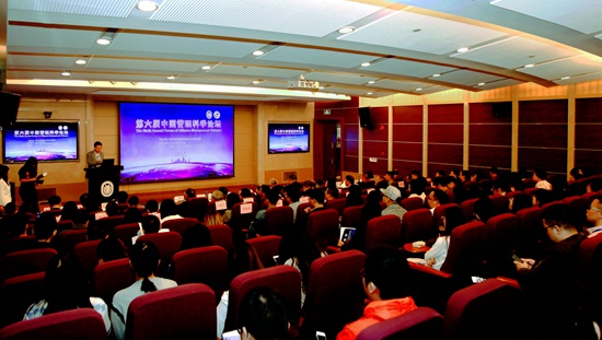 微信圖片_20191025234413.jpg 微信圖片_20191025234413.jpg