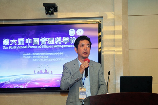 微信圖片_20191025223702.jpg 微信圖片_20191025223702.jpg