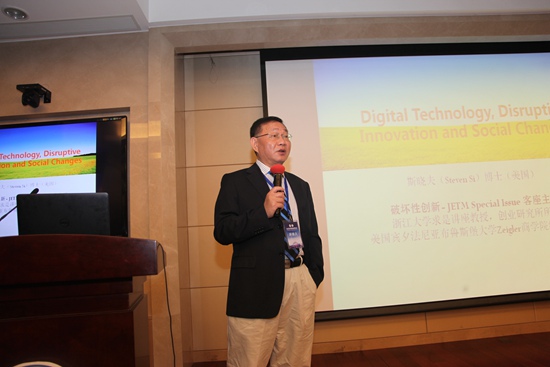 微信圖片_20191025224019.jpg 微信圖片_20191025224019.jpg