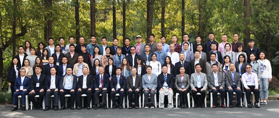 微信圖片_20191025223625.jpg 微信圖片_20191025223625.jpg