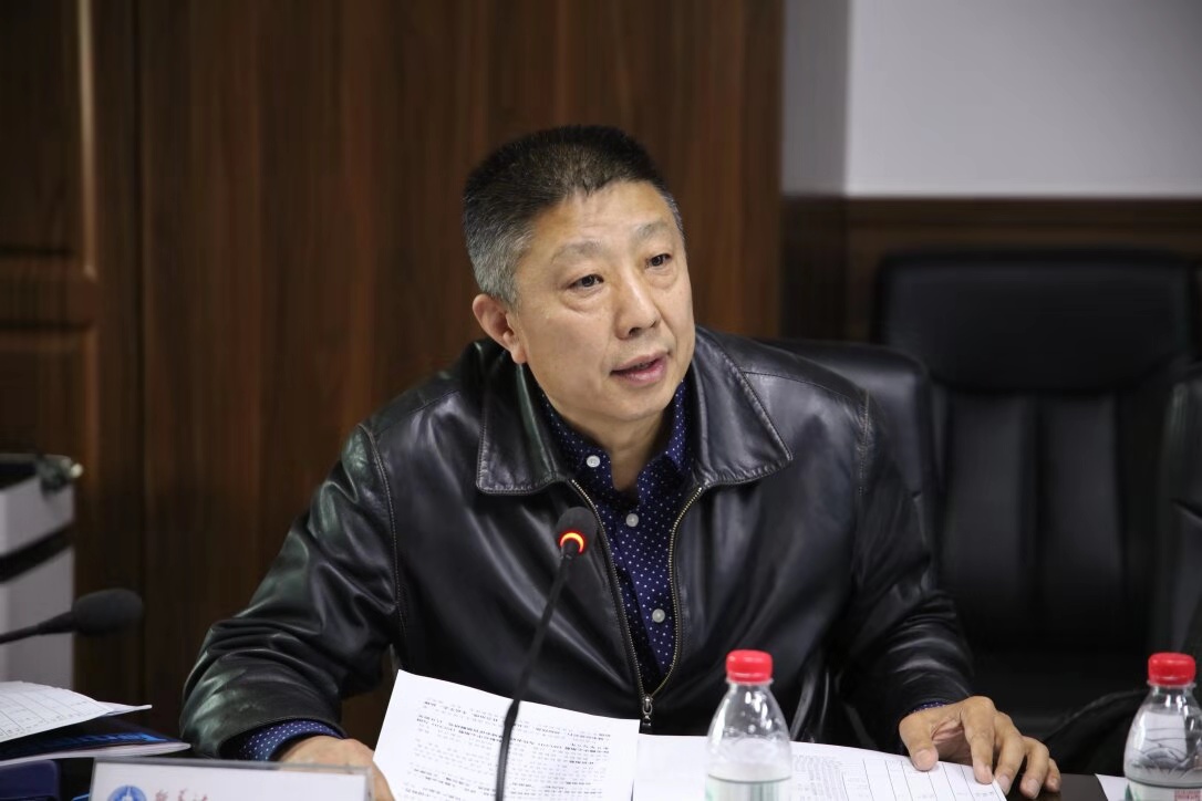 才大穎介紹我國的品牌品類情況.jpg