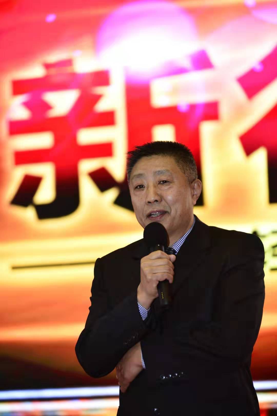 才大穎，教授級高工.jpg