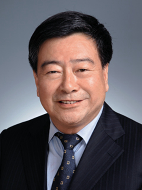 石定寰：低碳經(jīng)濟(jì)學(xué)家，國務(wù)院原參事.jpg