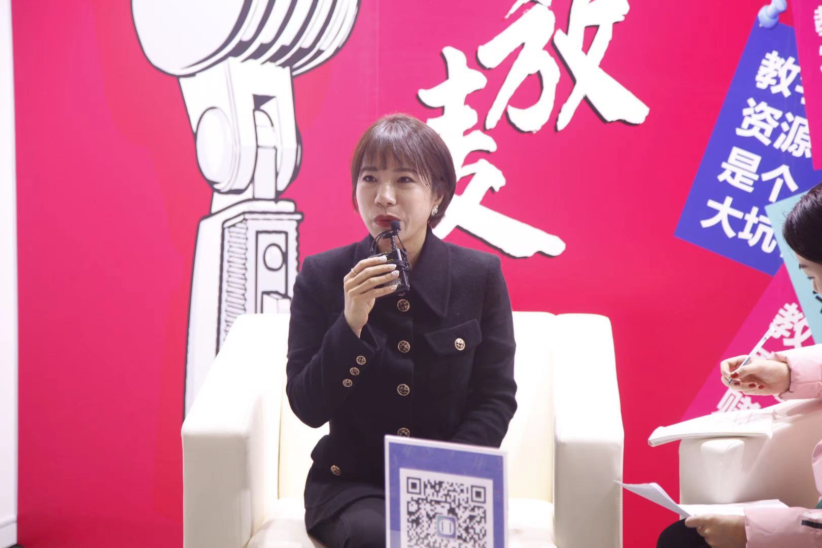 88b8d3ea6b7a26f4c7bbbbeee8a0efa.jpg 88b8d3ea6b7a26f4c7bbbbeee8a0efa.jpg