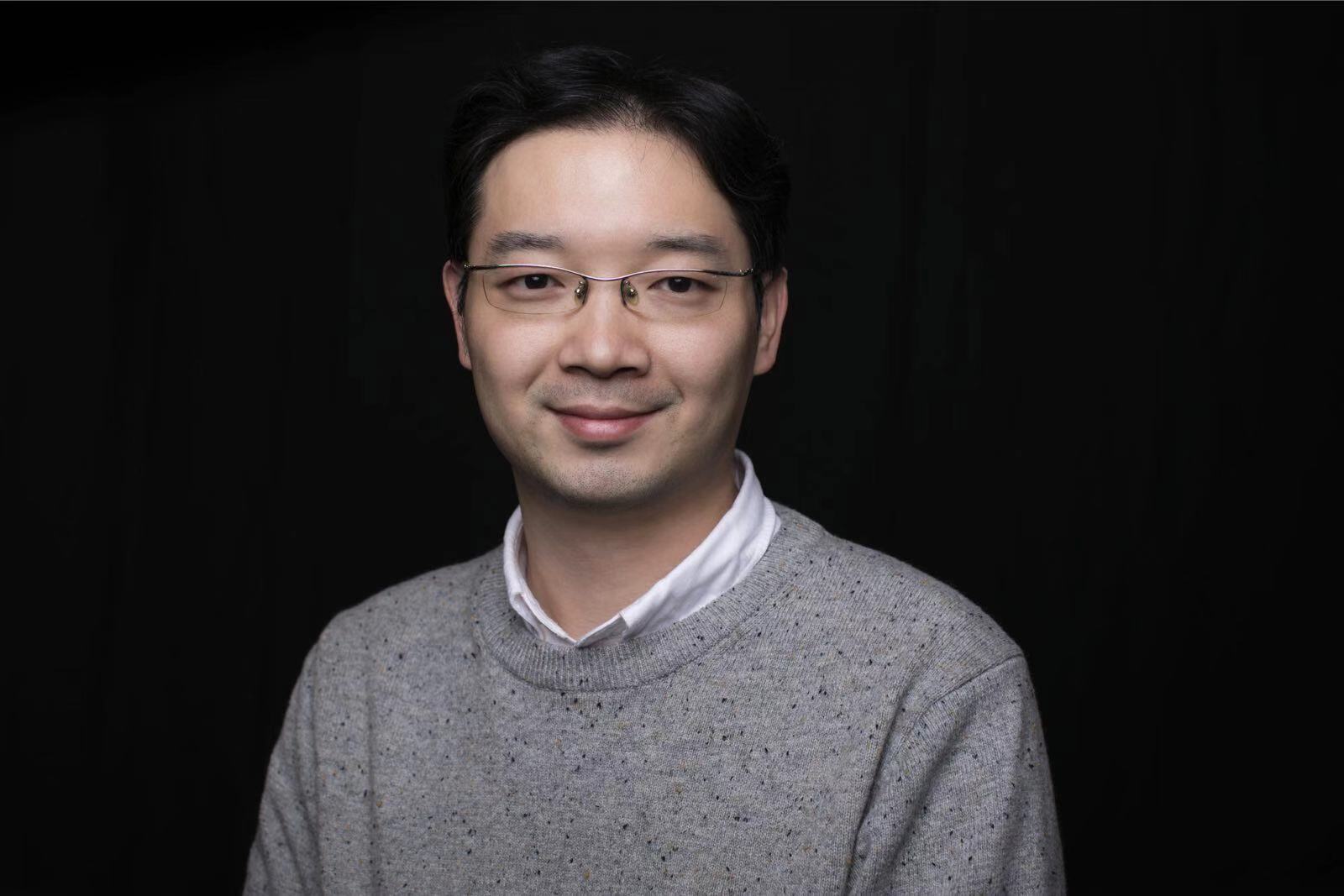 ed046bc68ecd1de9fc40dbcb2c2cc09.jpg ed046bc68ecd1de9fc40dbcb2c2cc09.jpg