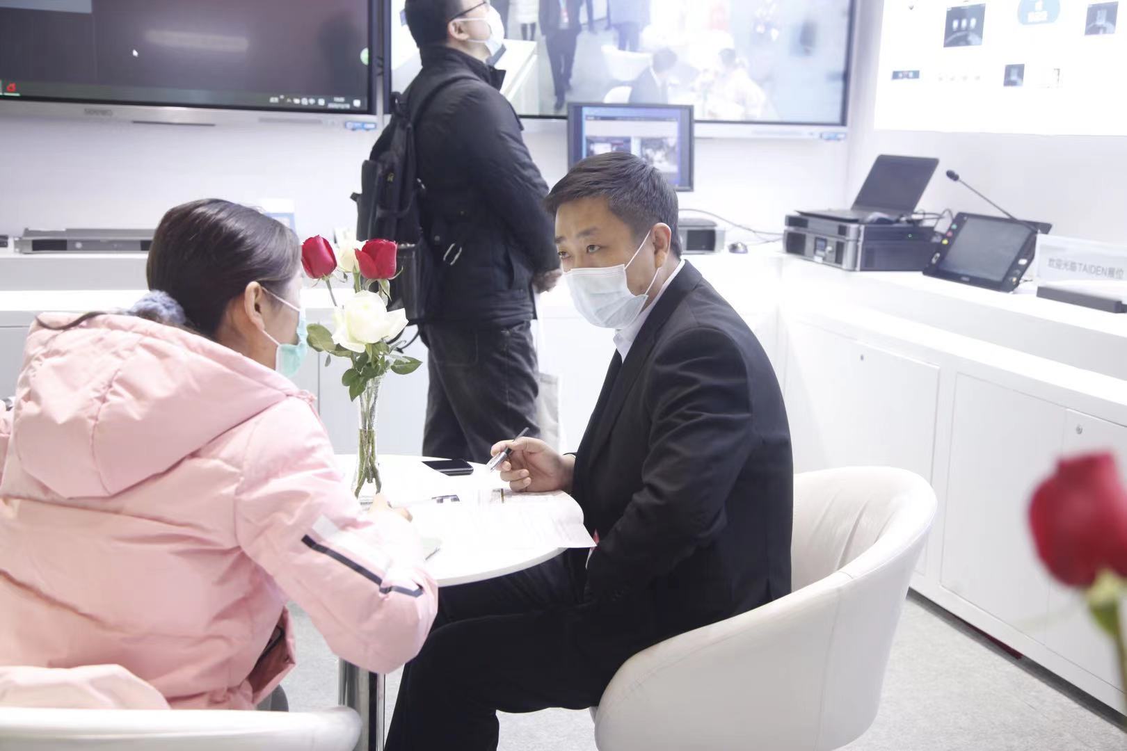 b714824a56ce5b8d9c1a24f5a1701e7.jpg b714824a56ce5b8d9c1a24f5a1701e7.jpg