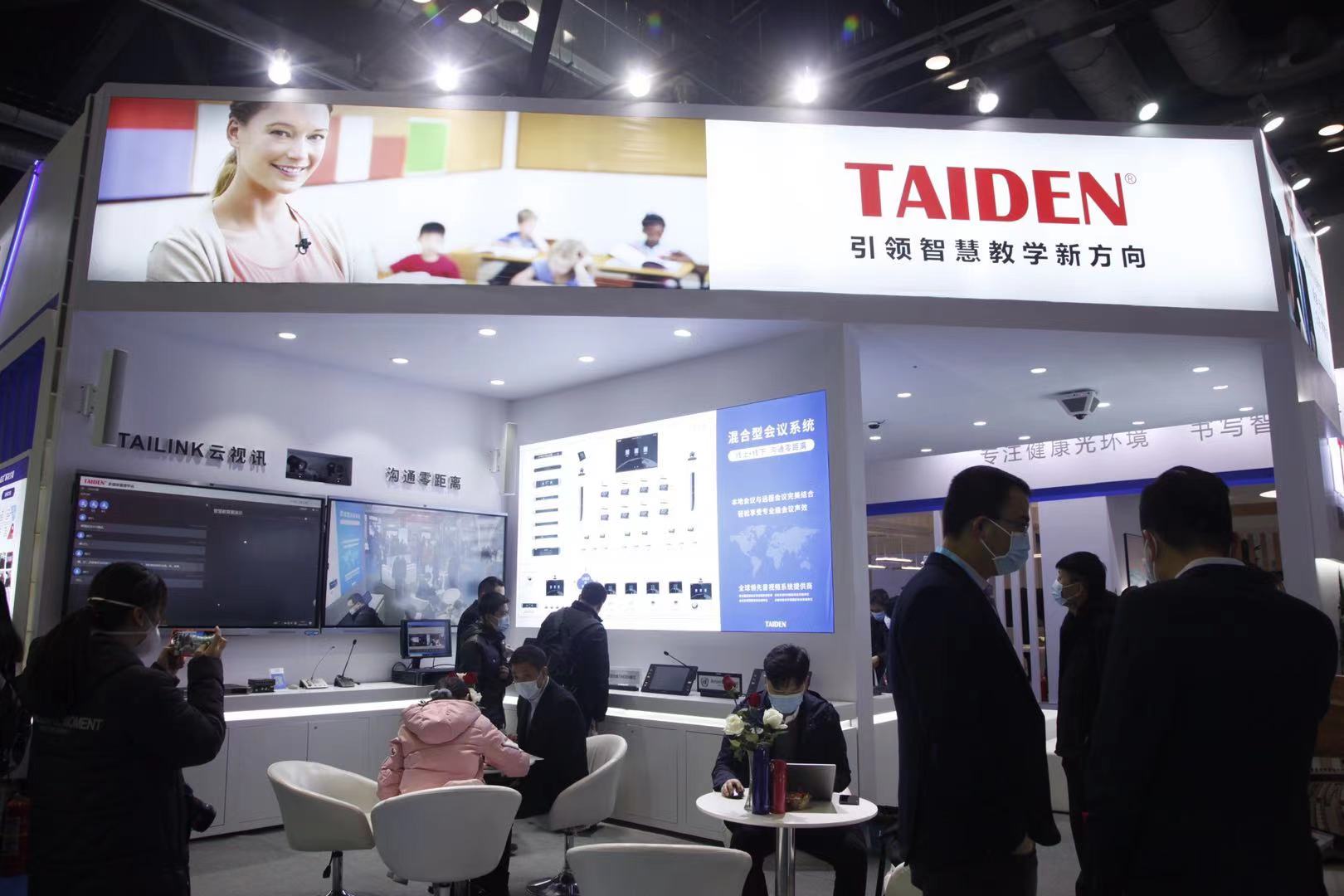 8289886e2a64d7f21c1ff3a5d2307c9.jpg 8289886e2a64d7f21c1ff3a5d2307c9.jpg