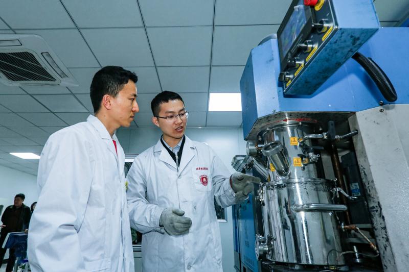 a886ec425f0df114c67c1bdb739c8a2.jpg a886ec425f0df114c67c1bdb739c8a2.jpg