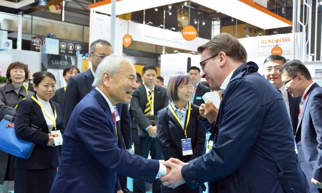 640_wx_fmt=jpeg&tp=webp&wxfrom=5&wx_lazy=1&wx_co=1.webp (2).jpg