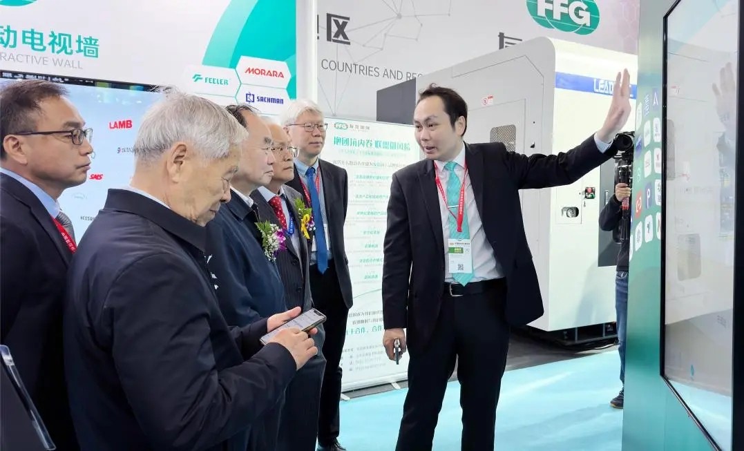 640_wx_fmt=jpeg&tp=webp&wxfrom=5&wx_lazy=1&wx_co=1.webp (4).jpg