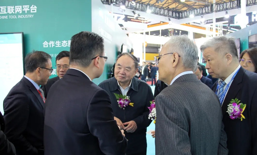 640_wx_fmt=jpeg&tp=webp&wxfrom=5&wx_lazy=1&wx_co=1.webp (3).jpg