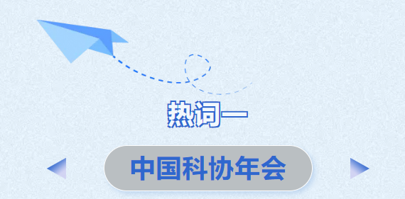 屏幕截圖 2024-07-19 114914.png 屏幕截圖 2024-07-19 114914.png