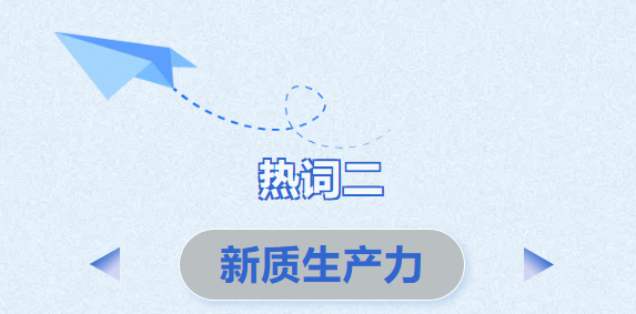 屏幕截圖 2024-07-19 115433.png 屏幕截圖 2024-07-19 115433.png