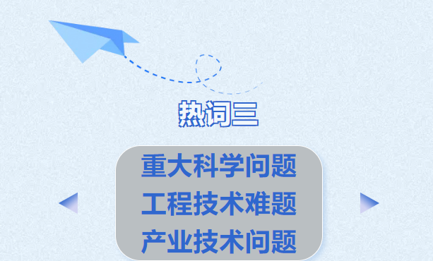 屏幕截圖 2024-07-19 120356.png 屏幕截圖 2024-07-19 120356.png