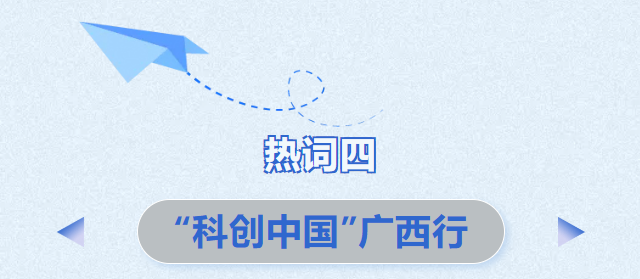 屏幕截圖 2024-07-19 120629.png 屏幕截圖 2024-07-19 120629.png