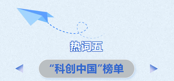 屏幕截圖 2024-07-19 120832.png 屏幕截圖 2024-07-19 120832.png