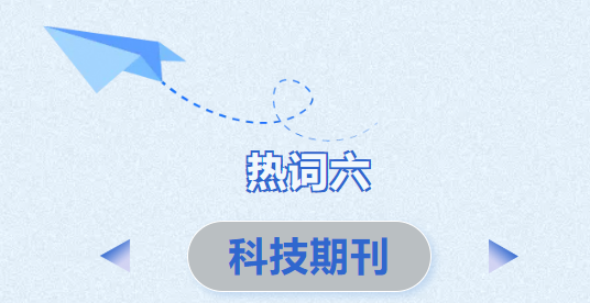 屏幕截圖 2024-07-19 121135.png 屏幕截圖 2024-07-19 121135.png